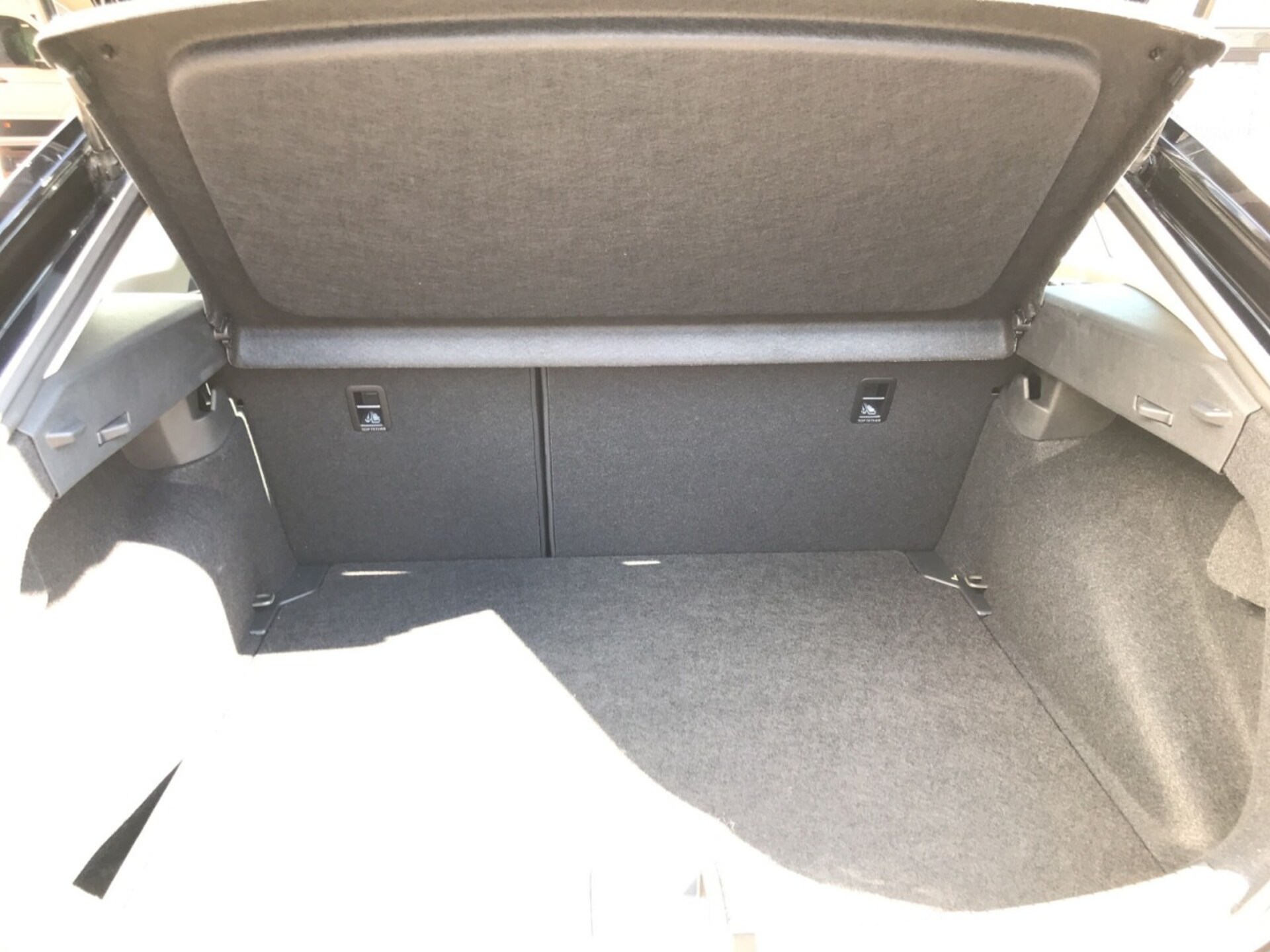 Volkswagen Taigo Life