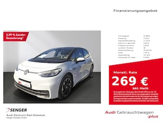 erstes Vorschaubild
