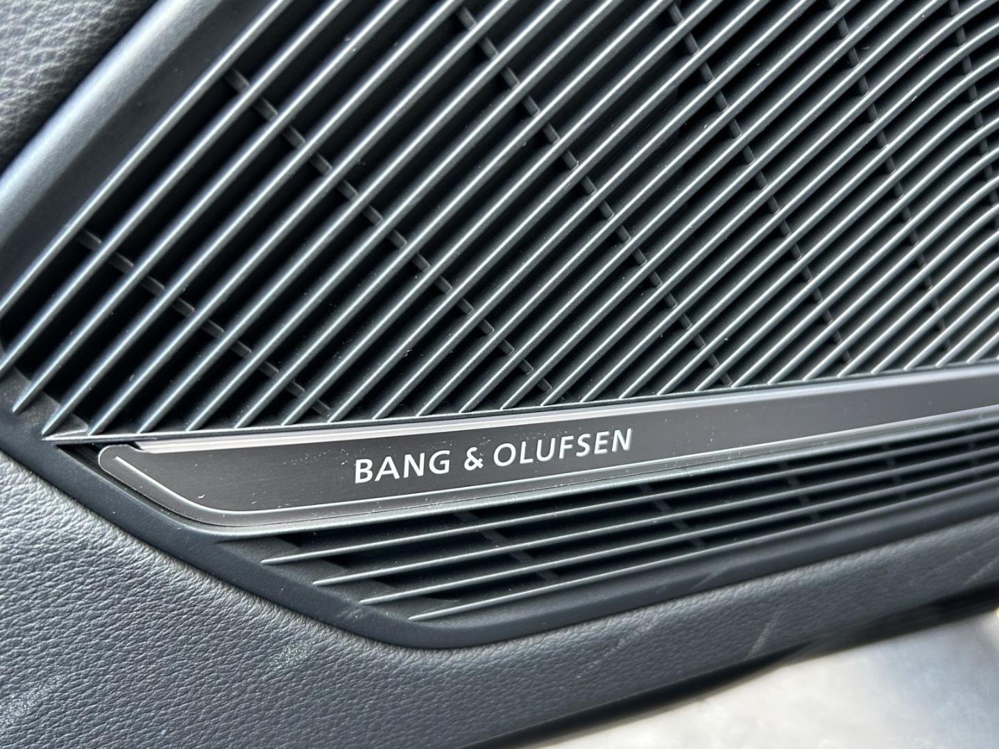 Image about Audi RS 4 Avant TFSI quattro tiptronic