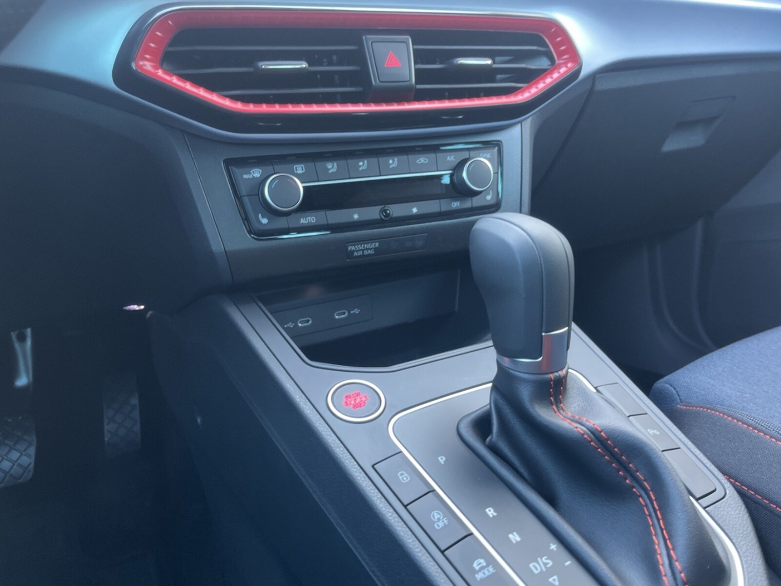 SEAT Ibiza – Bild 11