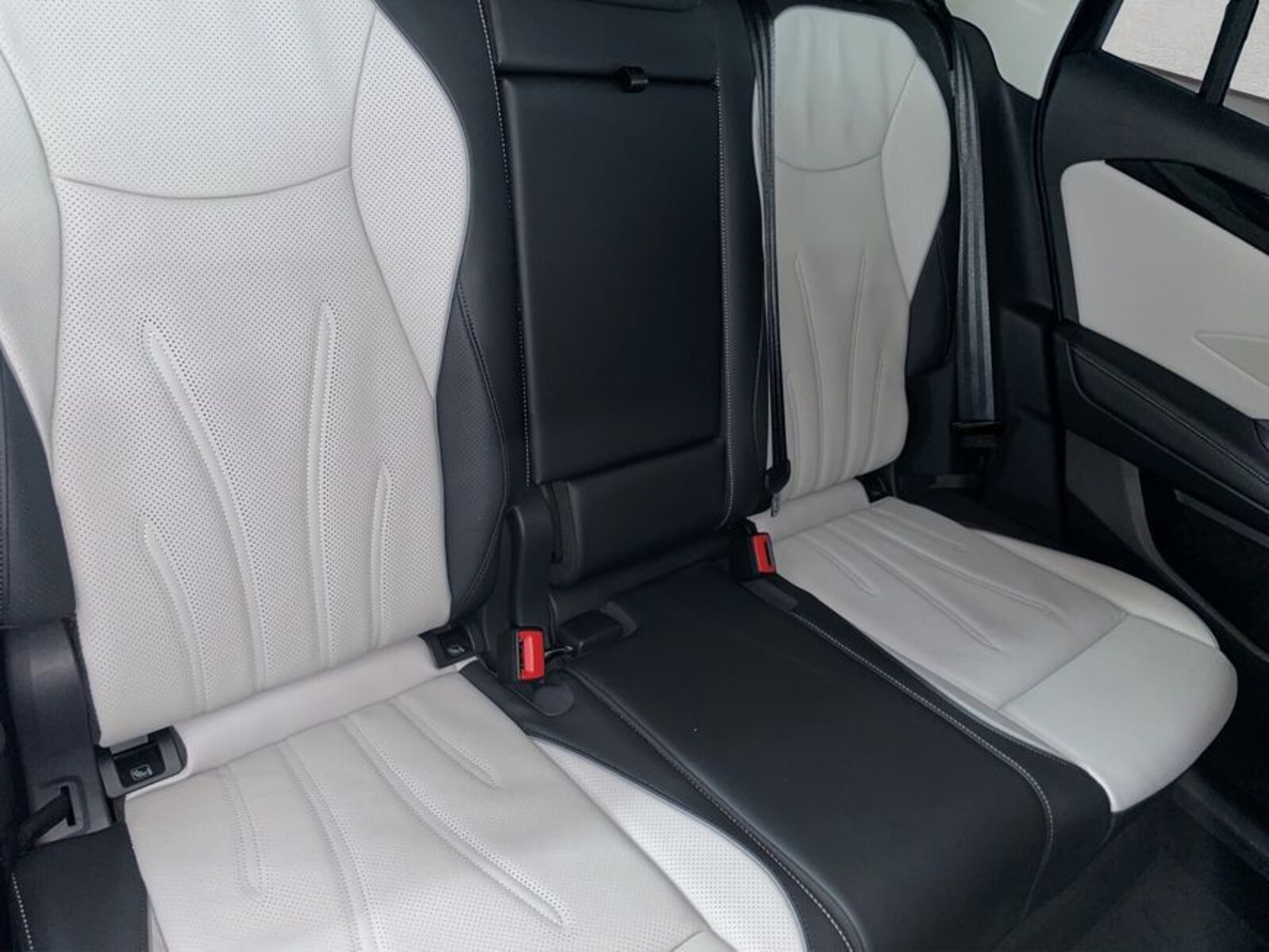 Volkswagen Tiguan – Bild 21
