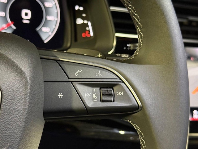 2026 Audi Q8 Premium Plus - Photo 28