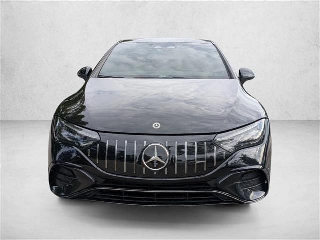 2023 Mercedes-Benz