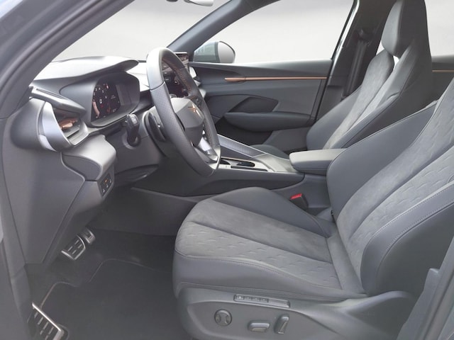 Bild des Autos 15