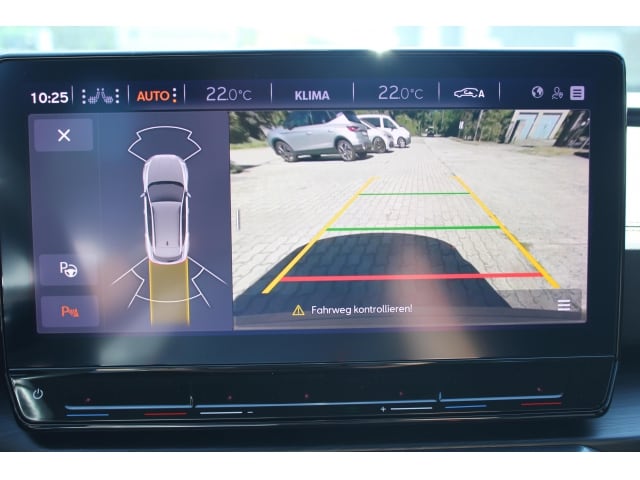 Bild des Autos 13