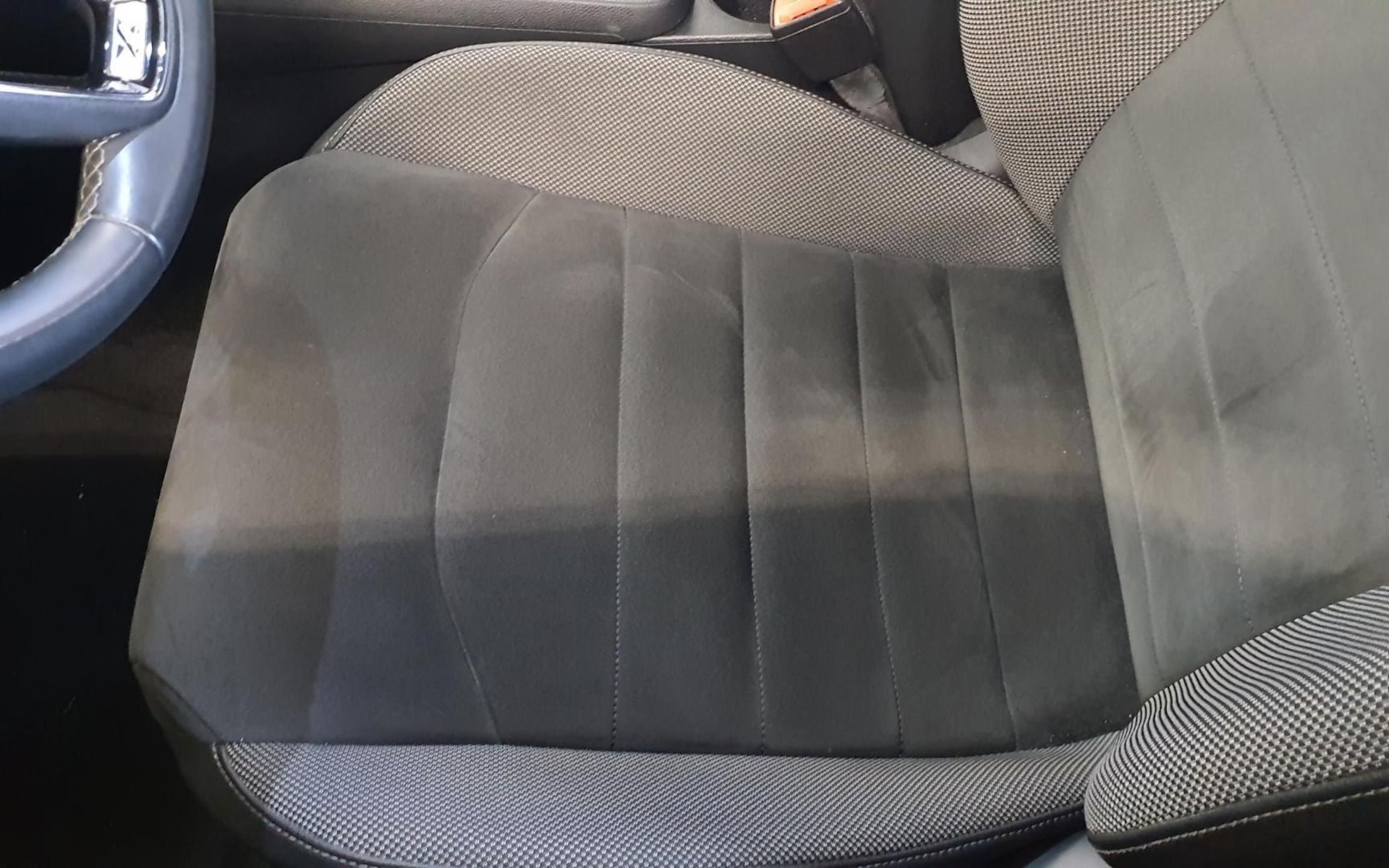 SEAT Ateca XCELLENCE