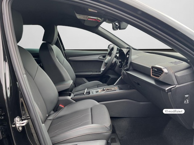 Bild des Autos 4