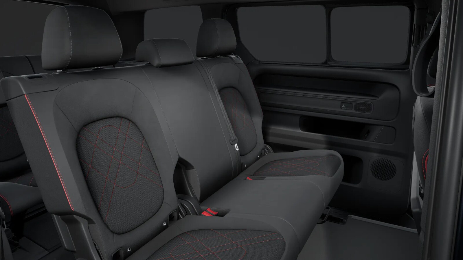 Volkswagen ID. Buzz – Bild 10