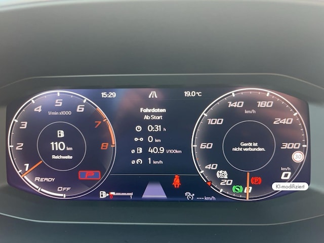 Bild des Autos 10