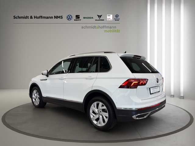 Bild des Autos 4