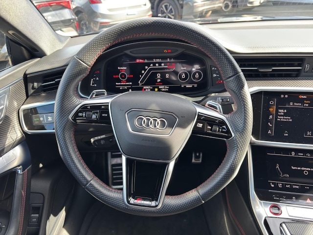 Bild des Autos 11