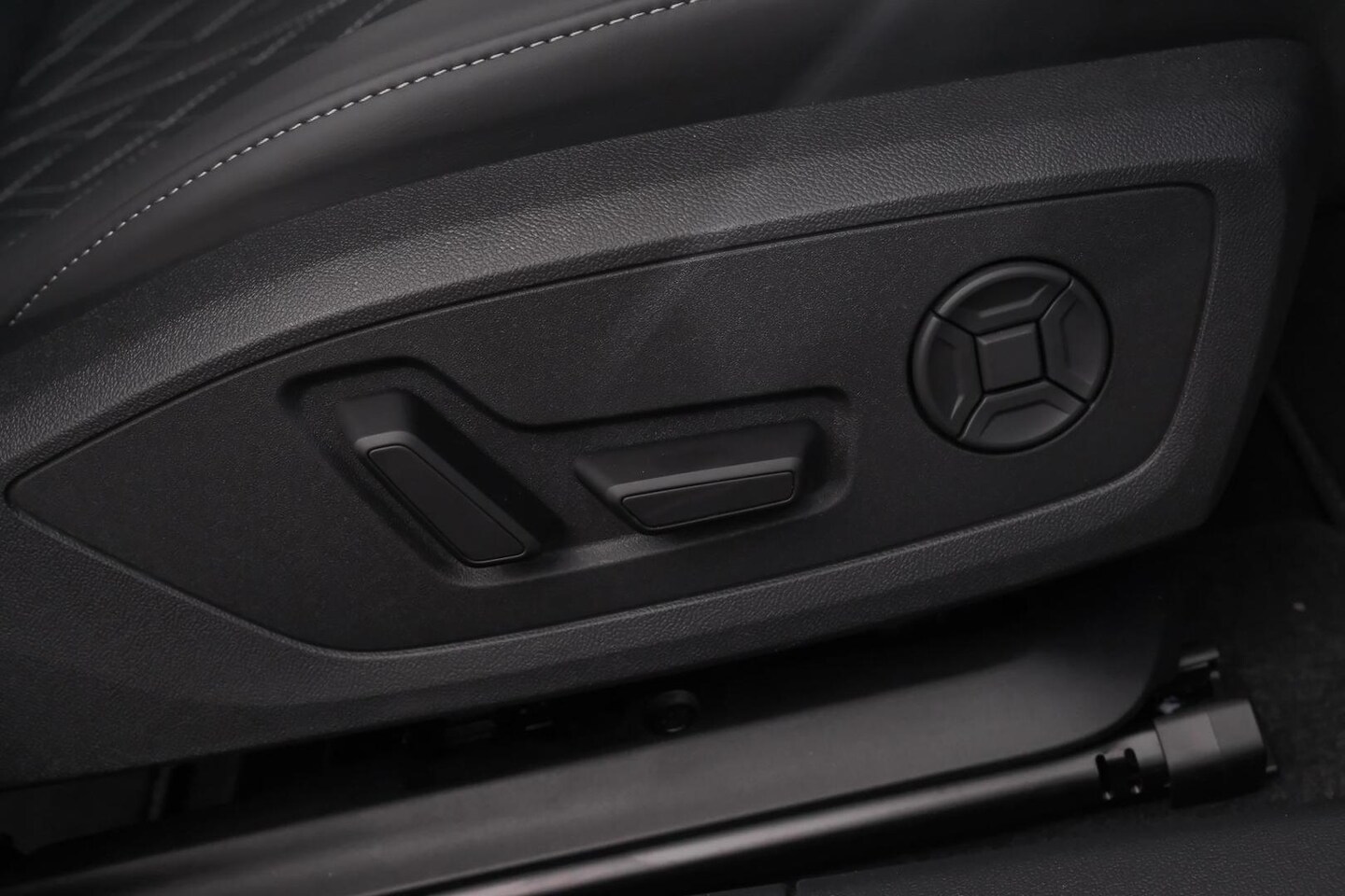 Image about Audi S3 Sportback TFSI quattro S tronic