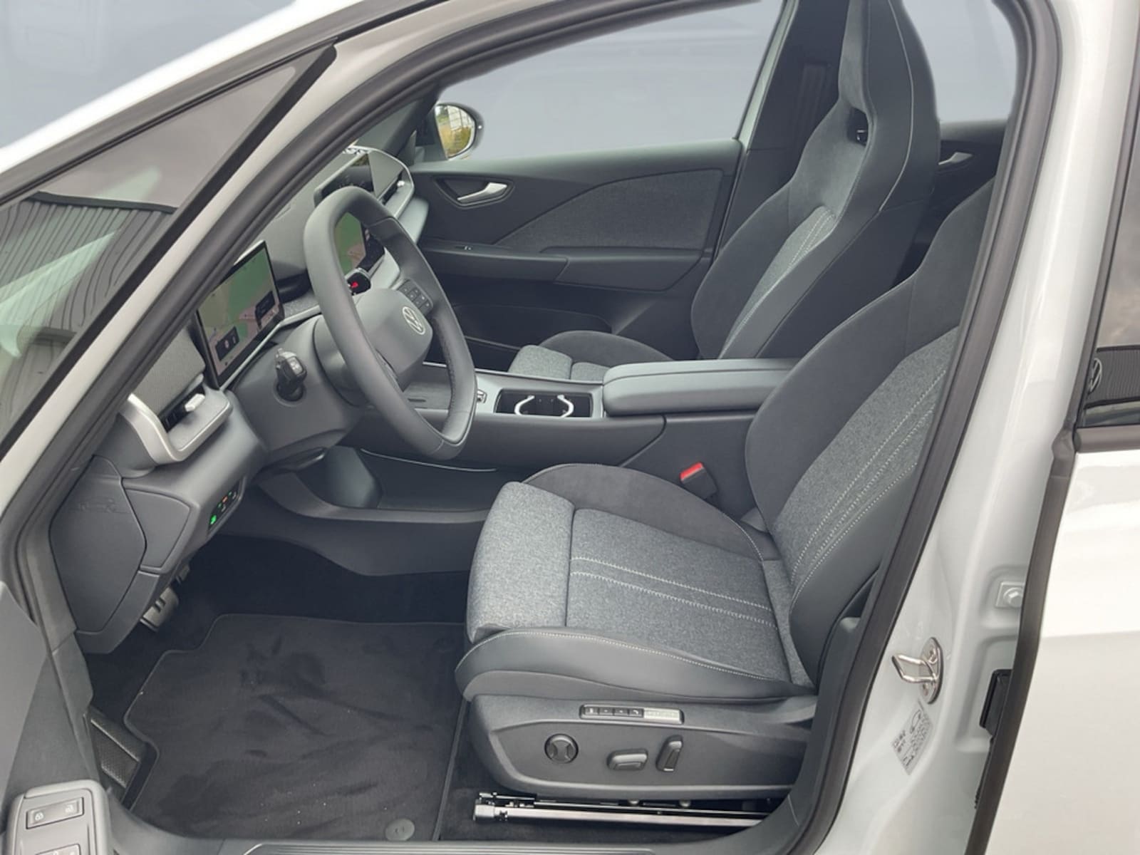 Volkswagen ID.3 Neo – Bild 8