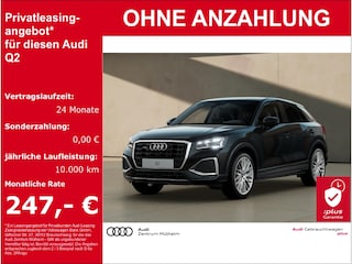 erstes Vorschaubild