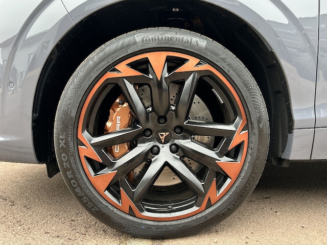 Bild des Autos 2