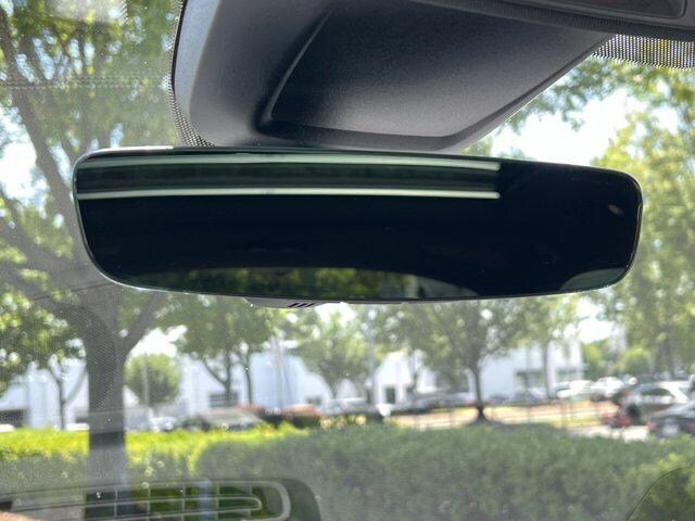 2026 Audi Q7 Premium Plus - Photo 27