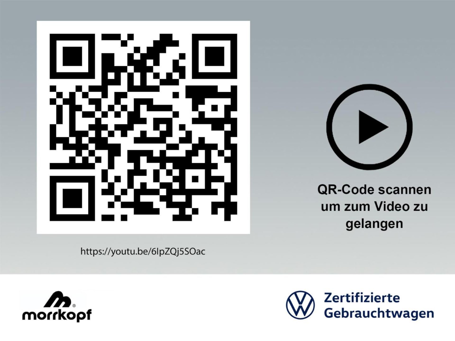 Volkswagen ID.3 GTX Performance