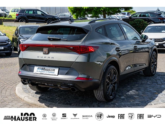 Bild des Autos 5