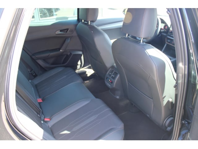 Bild des Autos 21