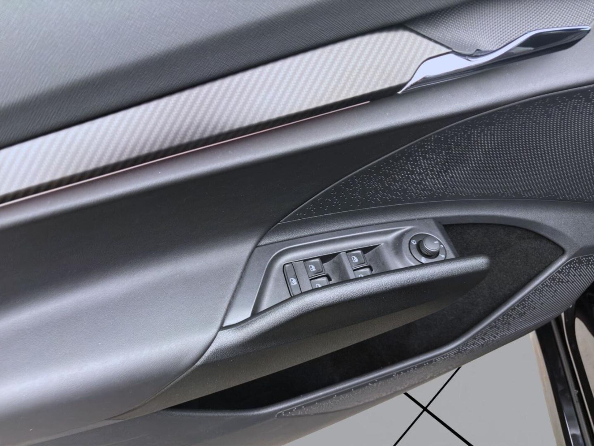 Skoda Enyaq 80 Sportline