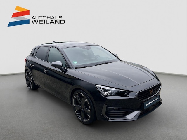 Bild des Autos 8