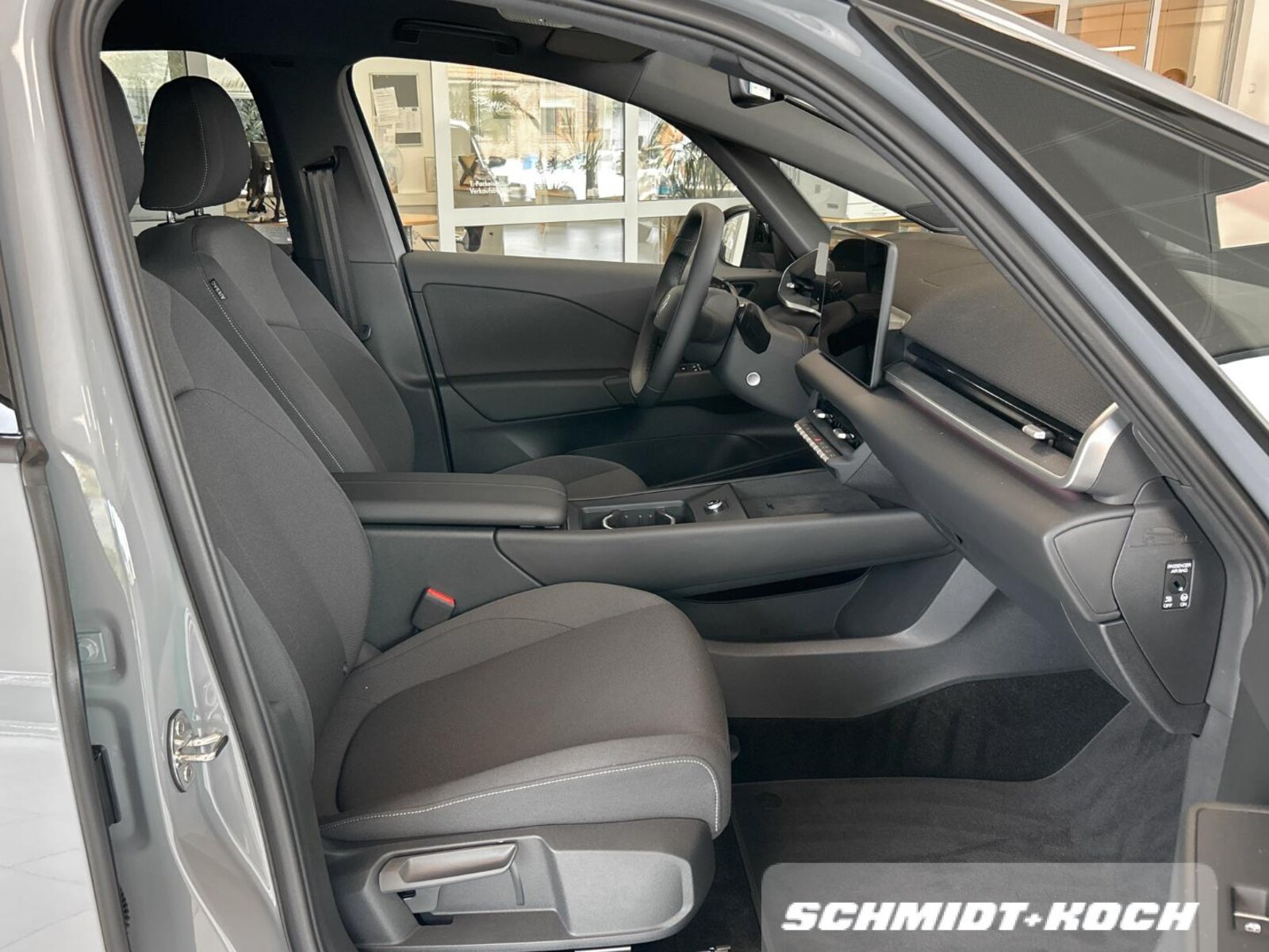 Volkswagen ID.3 Neo – Bild 5
