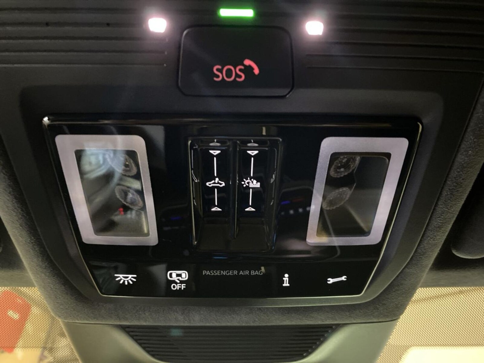 Volkswagen Passat – Bild 10