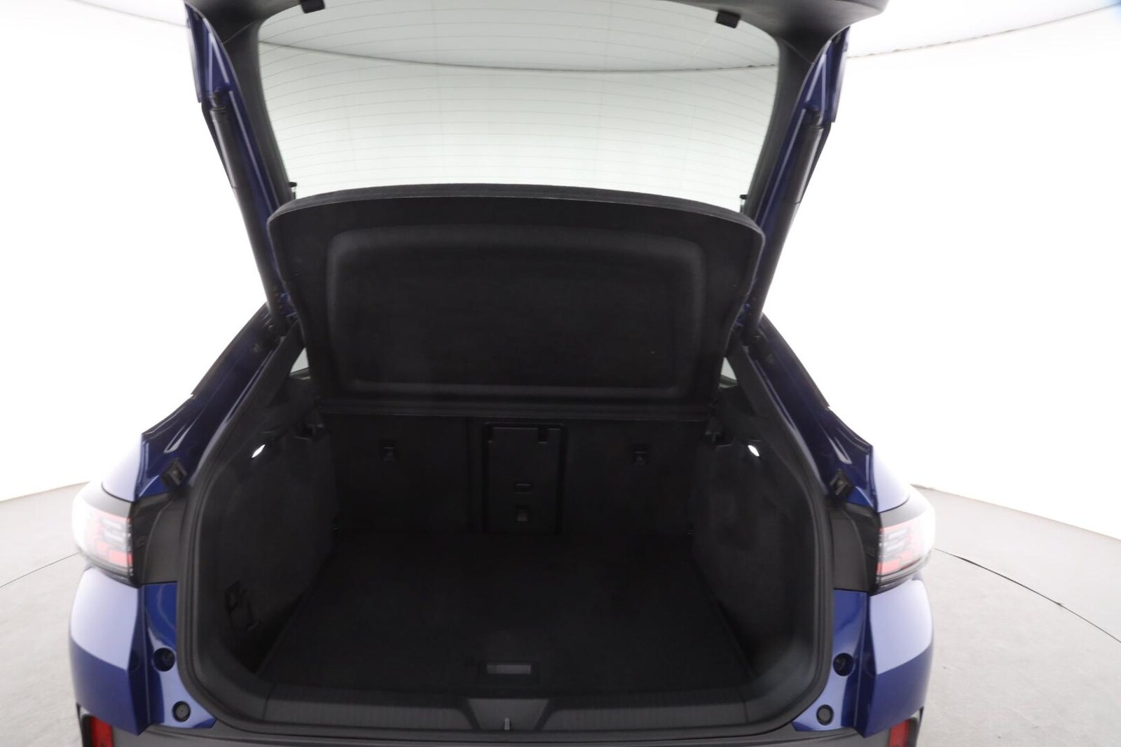 Volkswagen ID.5 – Bild 10