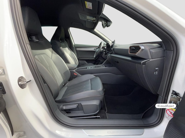 Bild des Autos 4