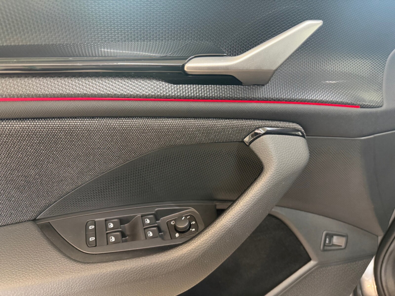 Škoda Kodiaq – Bild 11