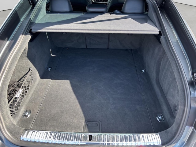Bild des Autos 18