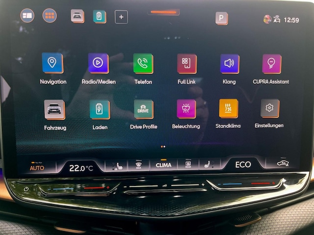 Bild des Autos 8