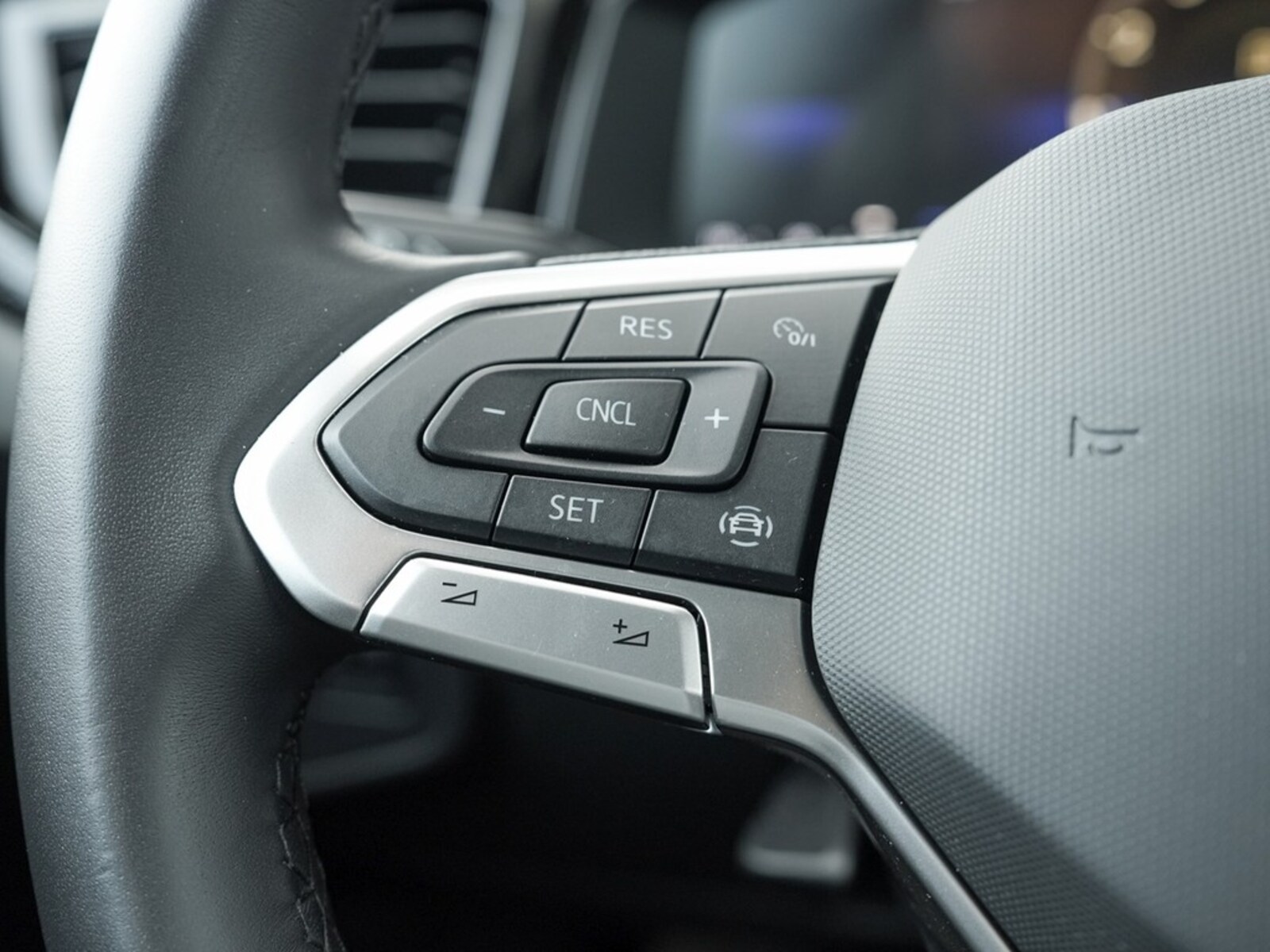 Volkswagen Polo – Bild 16
