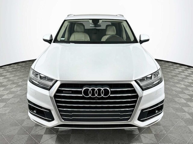WA1LAAF71KD001829