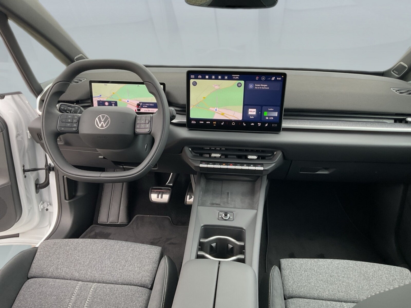 Volkswagen ID.3 Neo – Bild 10