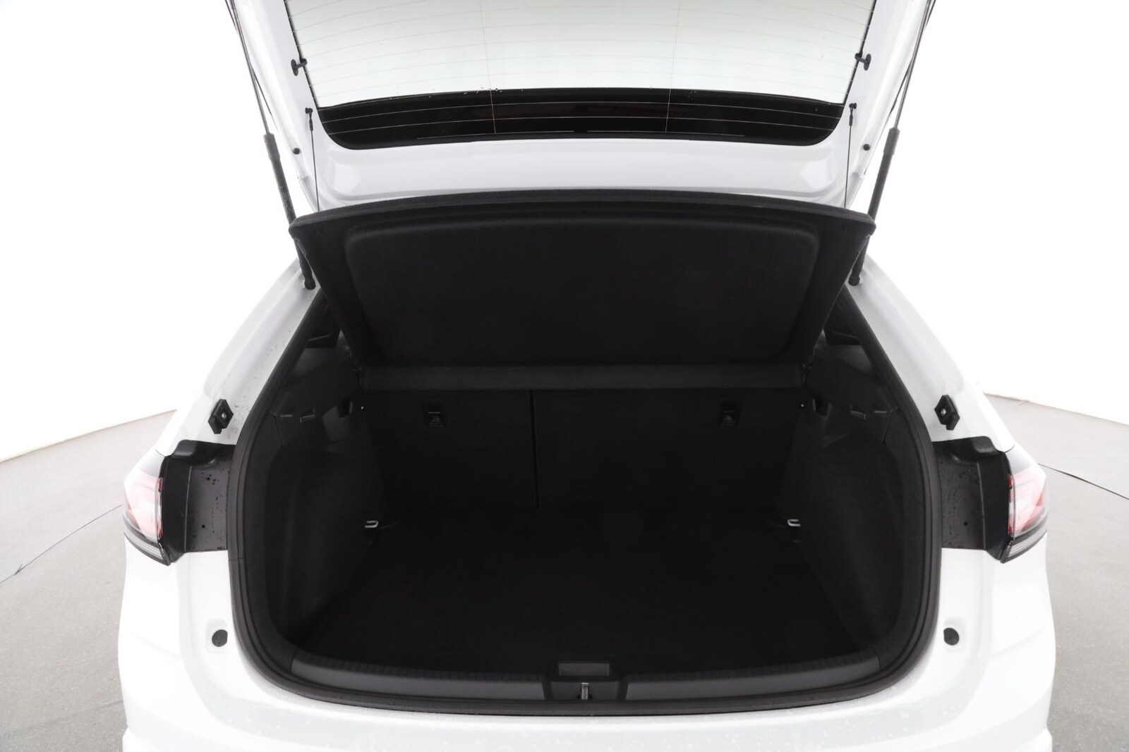 Volkswagen Taigo – Bild 10