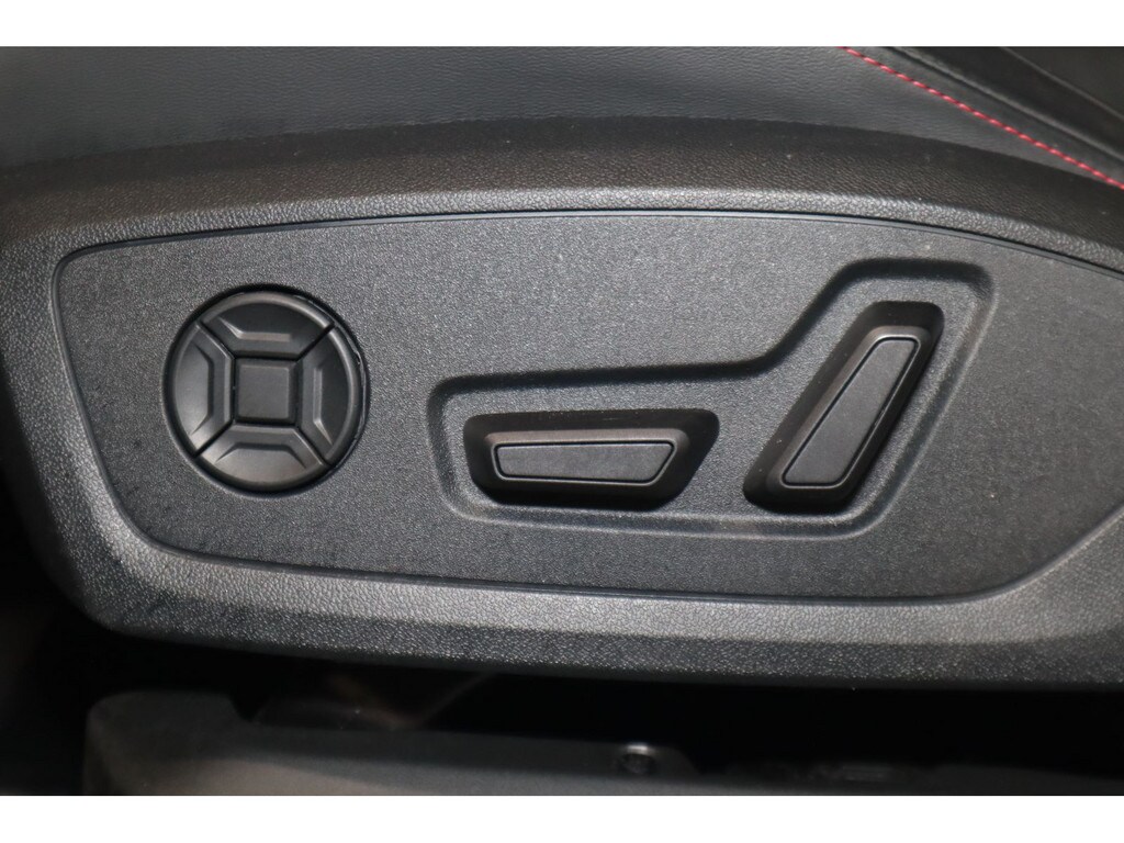 Image about Audi RS Q3 Sportback TFSI quattro S tronic