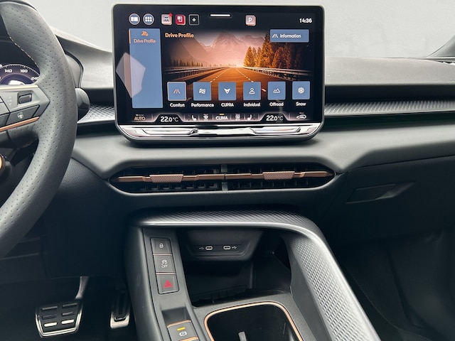 Bild des Autos 11