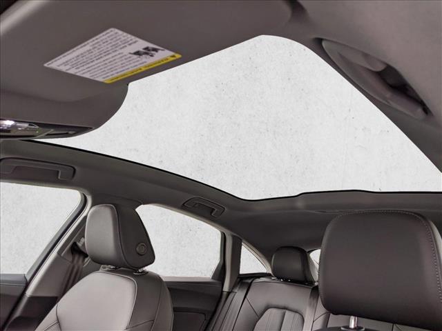 2025 Audi A5 Premium Plus - Photo 14