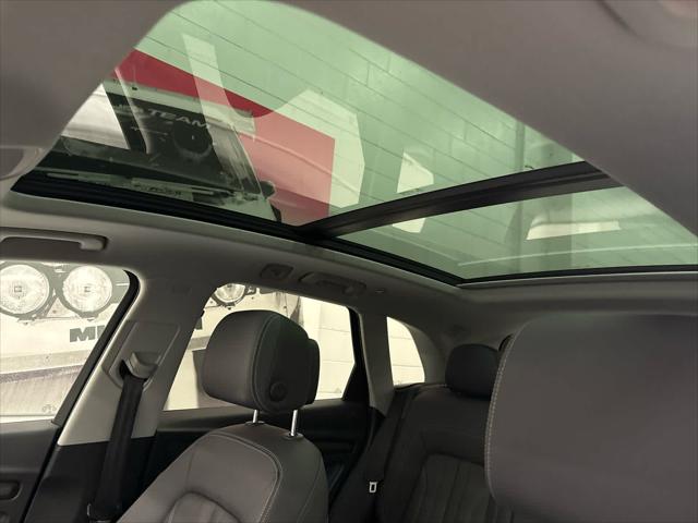 2021 AUDI Q5 - Image 13