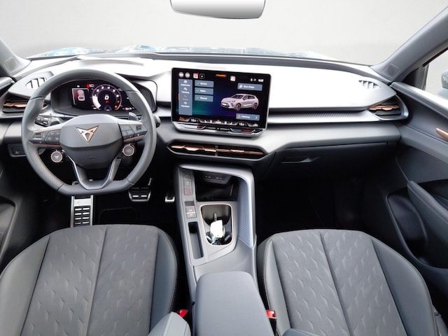 Bild des Autos 21