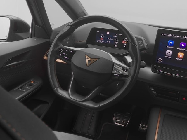 Bild des Autos 8