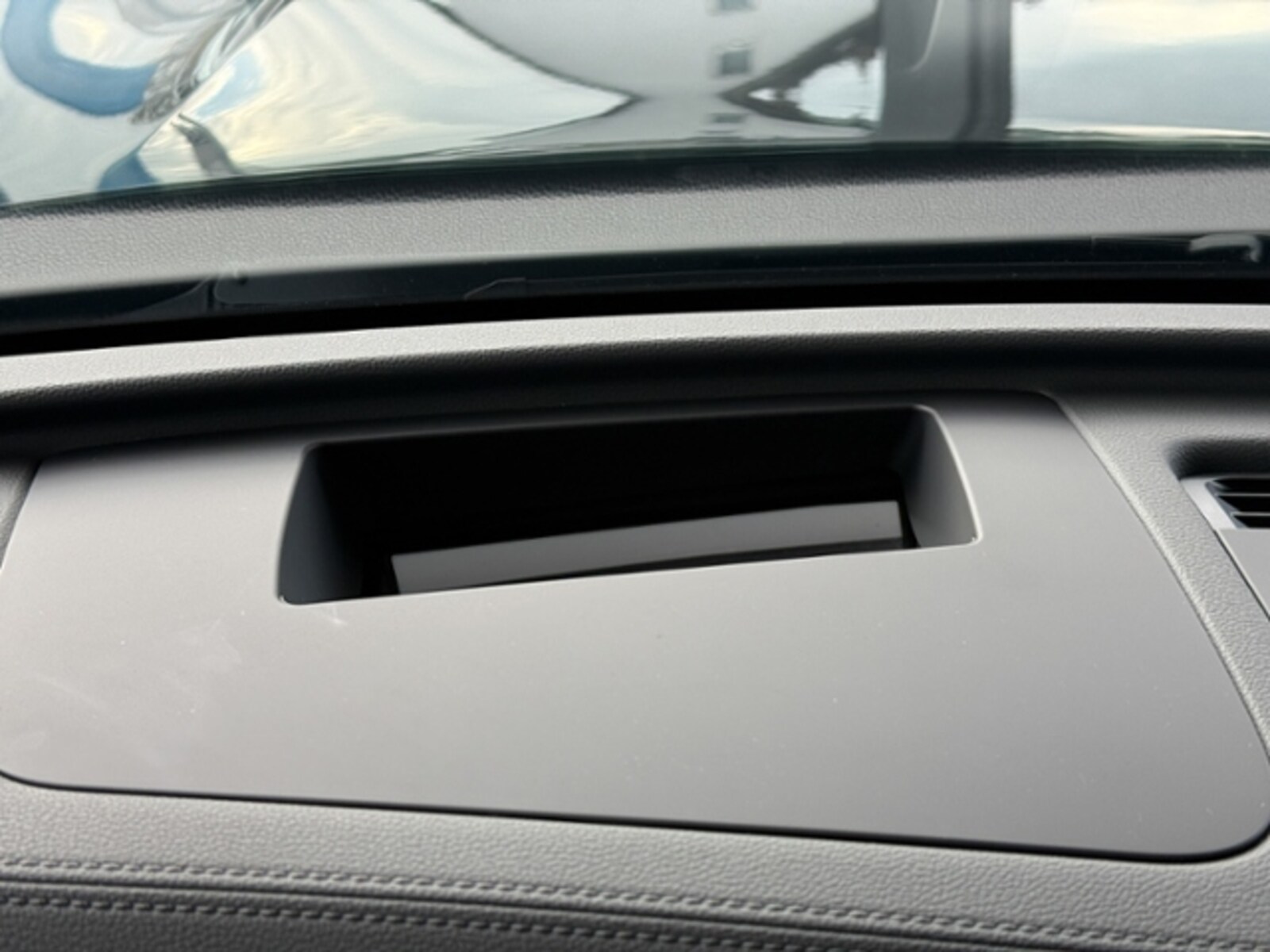 Volkswagen Tiguan – Bild 29