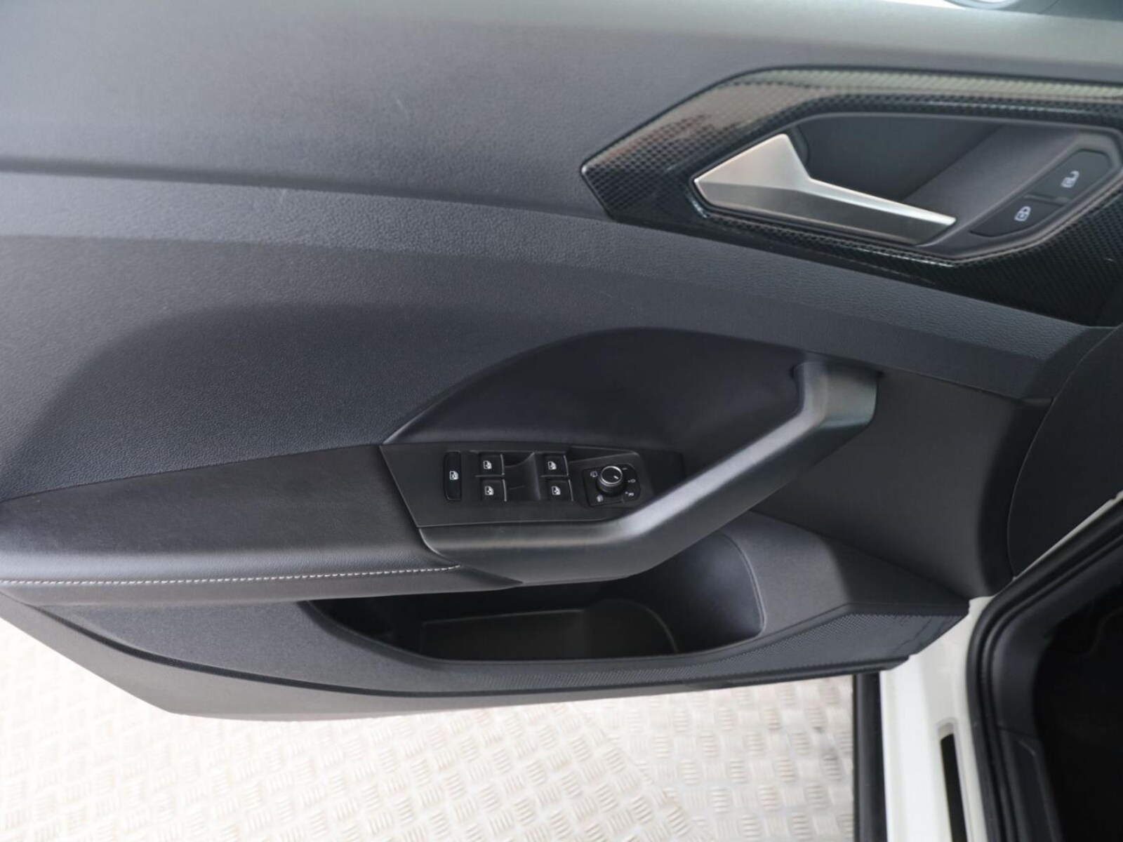 Volkswagen T-Cross – Bild 16
