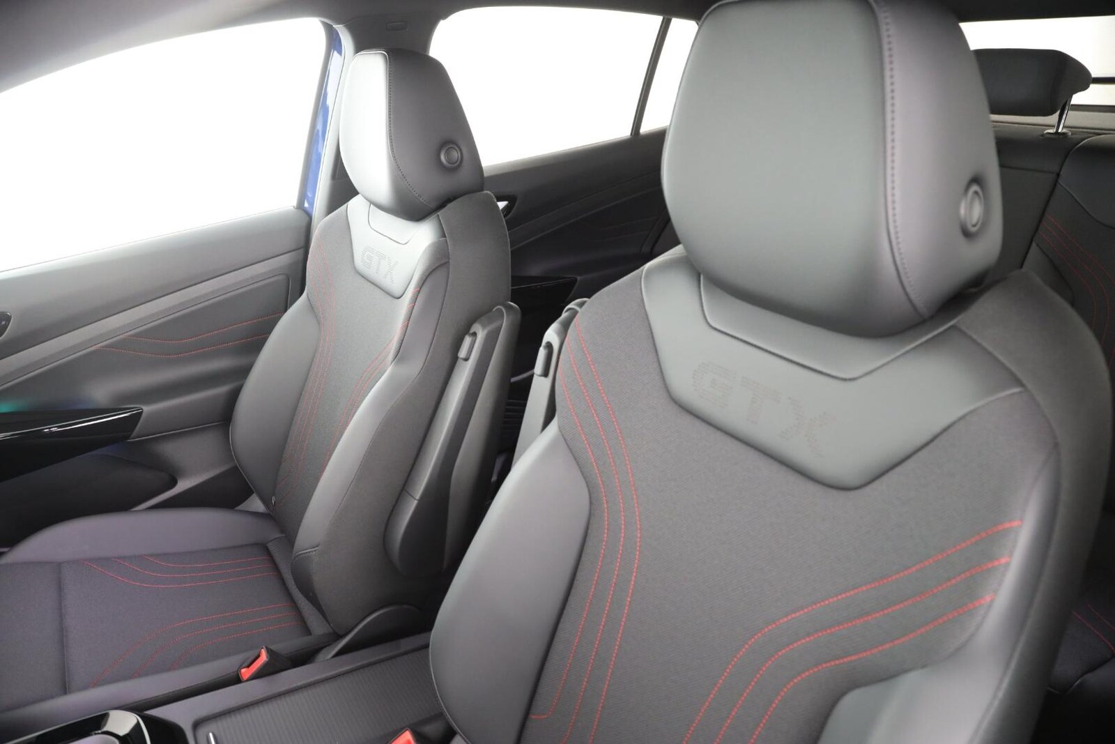 Volkswagen ID.5 – Bild 12