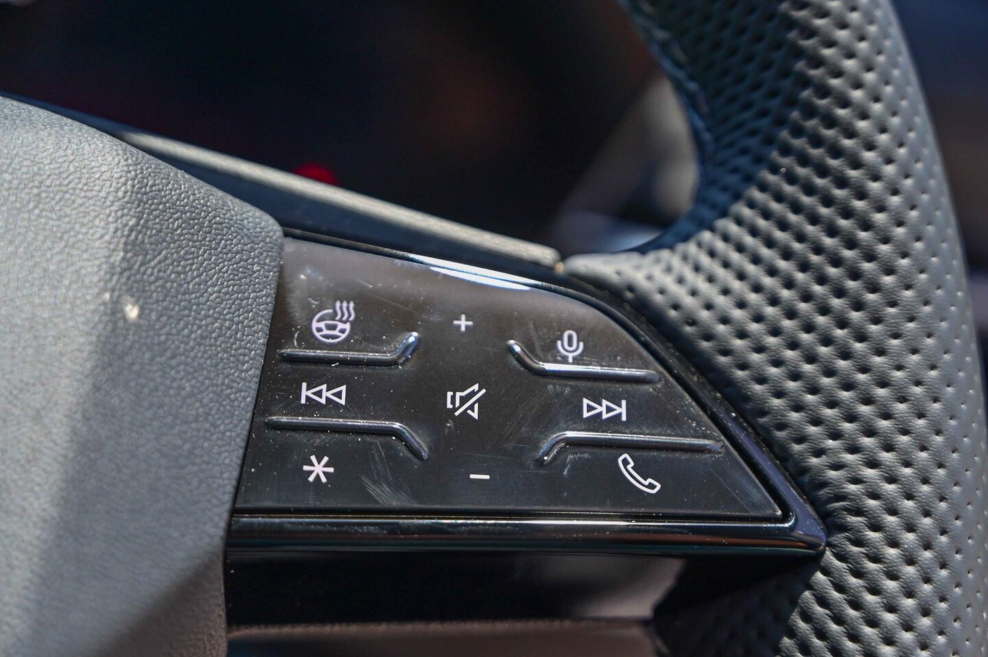 Image about Audi Q5 SUV TDI quattro 150 kW sport