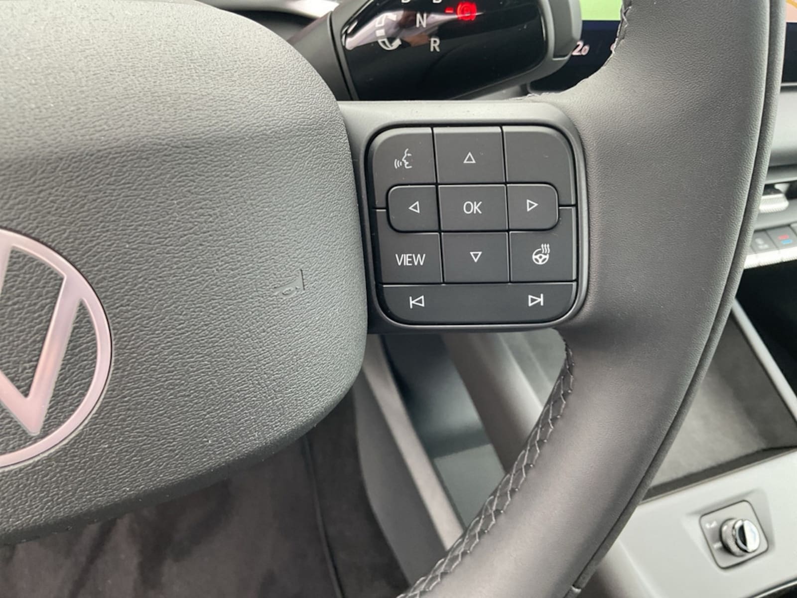 Volkswagen ID.3 Neo – Bild 17