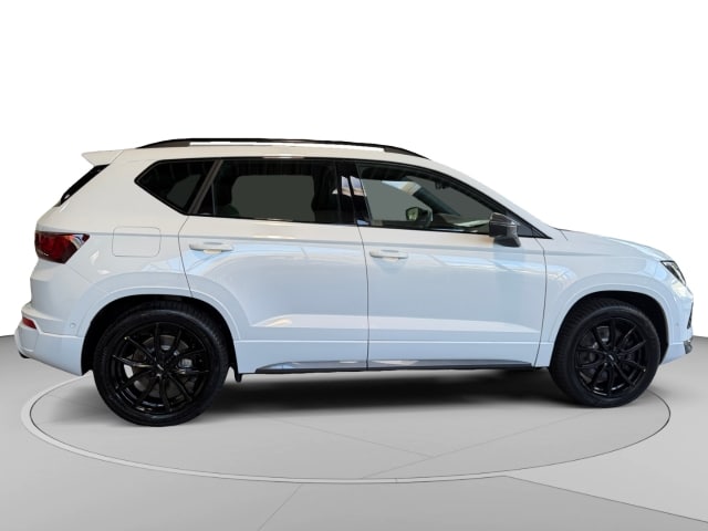 Bild des Autos 6