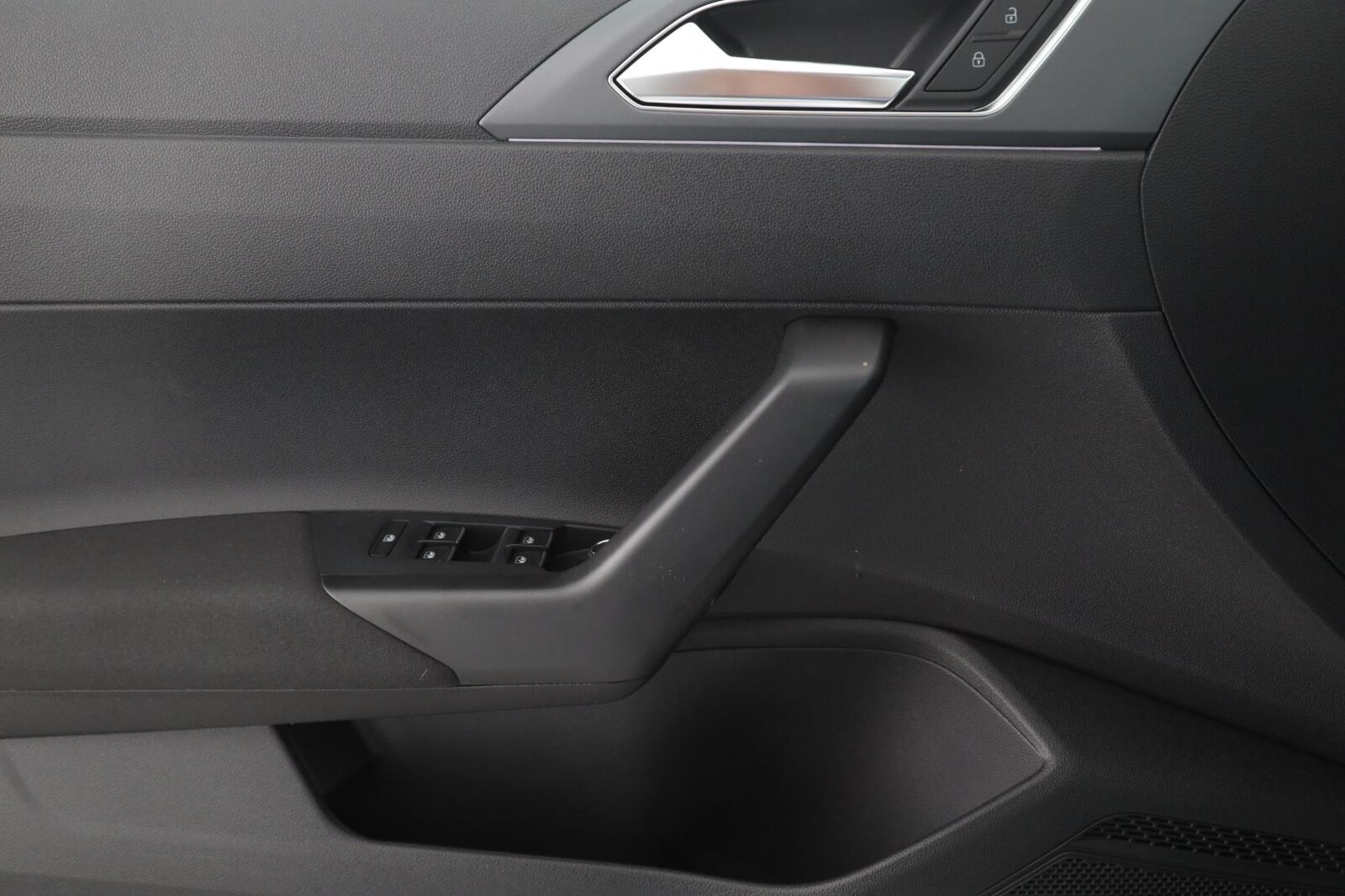 Volkswagen Taigo – Bild 18