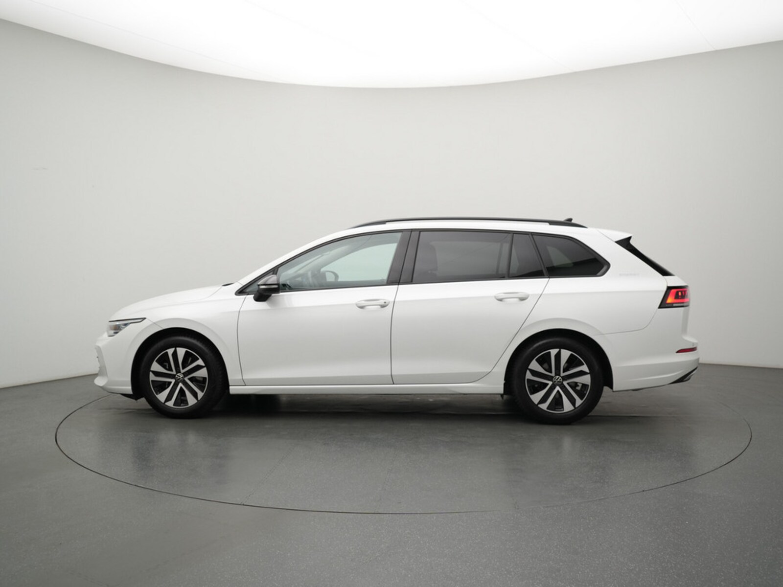Volkswagen Golf Variant – Bild 20